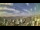 Webcam in Belo Horizonte, 8.1 km