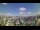 Webcam in Belo Horizonte, 130.2 km