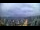 Webcam in Belo Horizonte, 46.2 mi away