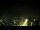 Webcam in Belo Horizonte, 3.1 mi away