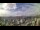 Webcam in Belo Horizonte, 119.7 km entfernt