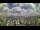 Webcam in Belo Horizonte, 272.9 km