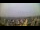 Webcam in Belo Horizonte, 64.7 mi away