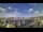 Webcam in Belo Horizonte, 176.2 mi away