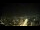 Webcam in Belo Horizonte, 176.2 mi away