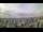 Webcam in Belo Horizonte, 3.1 mi away
