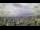 Webcam in Belo Horizonte, 645.8 km