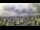 Webcam in Belo Horizonte, 8.1 km
