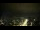 Webcam in Belo Horizonte, 54.7 mi away