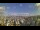 Webcam in Belo Horizonte, 124.1 km entfernt