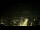 Webcam in Belo Horizonte, 629.9 km