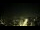 Webcam in Belo Horizonte, 65.4 mi away