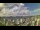 Webcam in Belo Horizonte, 31.6 km