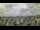 Webcam in Belo Horizonte, 457 km entfernt