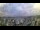 Webcam in Belo Horizonte, 77 km