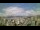 Webcam in Belo Horizonte, 259.2 km entfernt