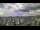 Webcam in Belo Horizonte, 130.2 km