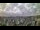 Webcam in Belo Horizonte, 176.2 mi away