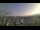 Webcam in Belo Horizonte, 0.1 mi away