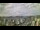 Webcam in Belo Horizonte, 29.7 mi away