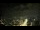 Webcam in Belo Horizonte, 64.7 mi away