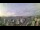 Webcam in Belo Horizonte, 130.2 km