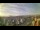 Webcam in Belo Horizonte, 618.3 km entfernt