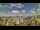 Webcam in Belo Horizonte, 176.2 mi away