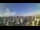 Webcam in Belo Horizonte, 456.7 km