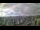 Webcam in Belo Horizonte, 3.1 mi away