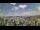 Webcam in Belo Horizonte, 147.8 mi away