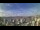 Webcam in Belo Horizonte, 618.4 km entfernt