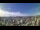 Webcam in Belo Horizonte, 8.1 km