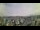 Webcam in Belo Horizonte, 176.2 mi away