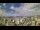 Webcam in Belo Horizonte, 54.7 mi away
