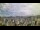 Webcam in Belo Horizonte, 2.8 mi away