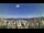 Webcam in Belo Horizonte, 65.4 mi away