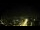 Webcam in Belo Horizonte, 119.7 km