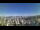 Webcam in Belo Horizonte, 456.7 km