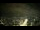 Webcam in Belo Horizonte, 130.2 km