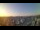 Webcam in Belo Horizonte, 54.7 mi away