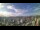 Webcam in Belo Horizonte, 383.2 km