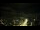 Webcam in Belo Horizonte, 8.1 km