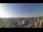 Webcam in Belo Horizonte, 46.2 mi away