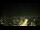 Webcam in Belo Horizonte, 302.3 km