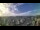 Webcam in Belo Horizonte, 338.5 km