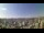 Webcam in Belo Horizonte, 65.6 mi away