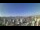 Webcam in Belo Horizonte, 143.5 km entfernt