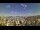 Webcam in Belo Horizonte, 105.6 mi away
