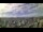 Webcam in Belo Horizonte, 383.2 km